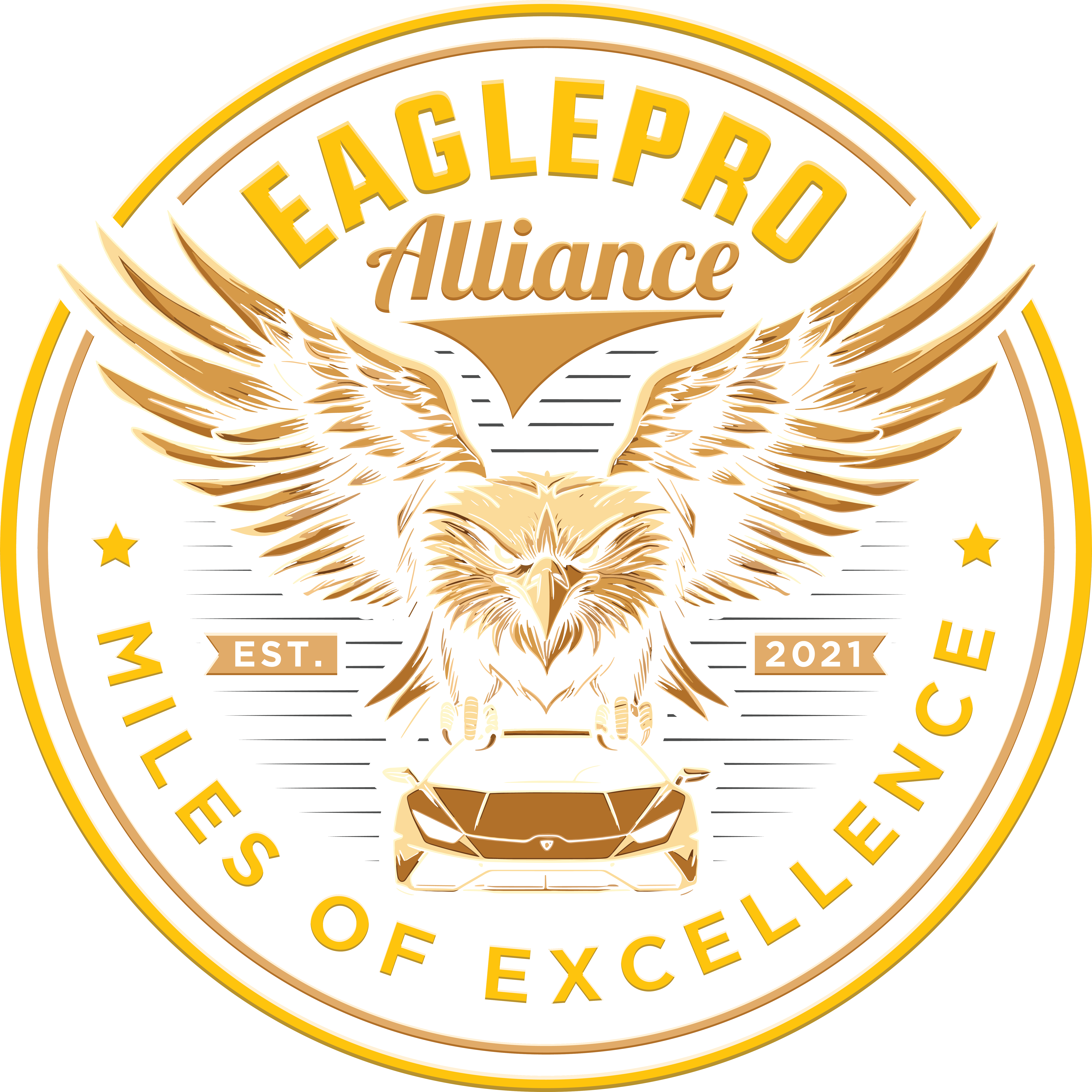 Eagle Pro Alliance